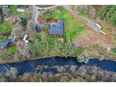 14821 Canyon View Ln NE, Silverton, OR 97381 - photo 2