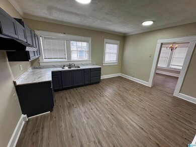 1816 Saint Charles Ave SW, Birmingham, AL 35211 - photo 4