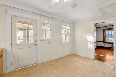 139 Whitman Ave, Melrose, MA 02176 - photo 4