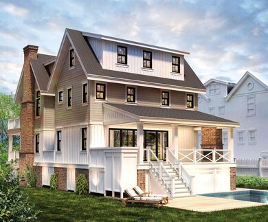 171 24th St, Avalon, NJ 08202 - photo 2