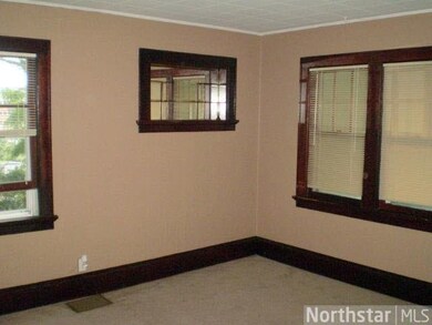 866 Arkwright St, Saint Paul, MN 55130 - photo 4
