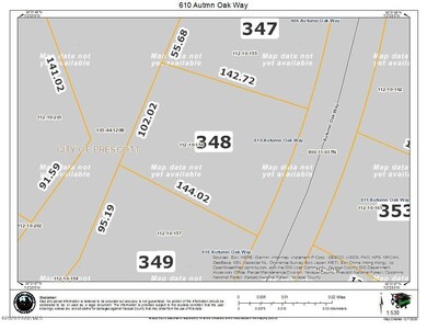 Plat Map