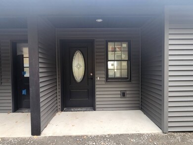 277 Red Tail Ridge, Cobleskill, NY 12043 - photo 3