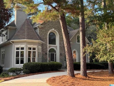 3653 Shandwick Place, Birmingham, AL 35242 - photo 6