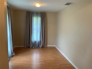 flex room