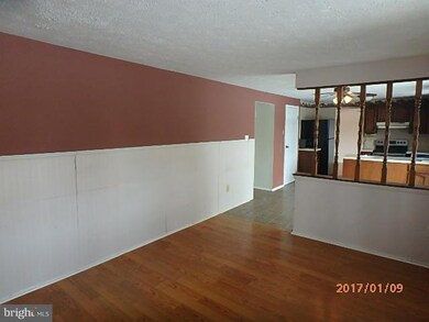 9400 Erin Ave, Walkersville, MD 21793 - photo 6