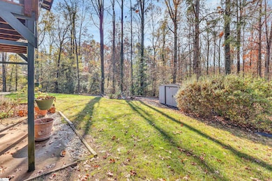 320 Longview Terrace, Easley, SC 29642 - photo 7