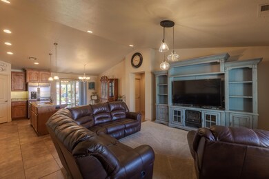 8L9A2582-HDR