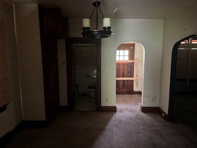 32 Clearview Ave, Wheeling, WV 26003 - photo 4