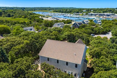 11 Island Creek Ln, Dennis, MA 02660 - photo 7
