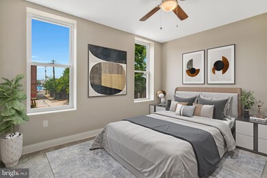 1635 N Spring St, Baltimore, MD 21213 - photo 3