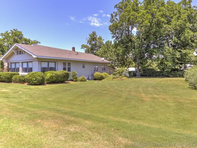 1229 E Fairview Ave, Sapulpa, OK 74066 - photo 3