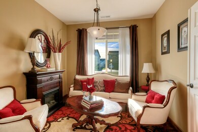 205 Ames St NE, Orting, WA 98360 - photo 5