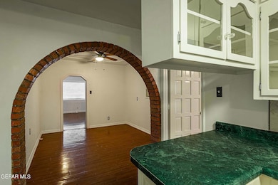 3103 Mobile Ave, El Paso, TX 79930 - photo 6