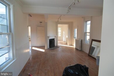 2215 Kimball Place, Silver Spring, MD 20910 - photo 5