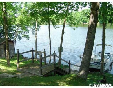 N1159 Deer Head Point, Chetek, WI 54728 - photo 3