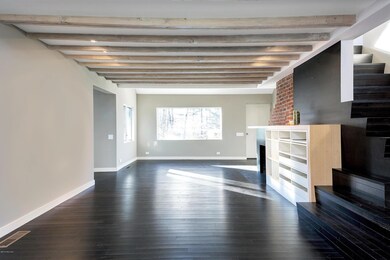 746 Den Rd, Stamford, CT 06903 - photo 3