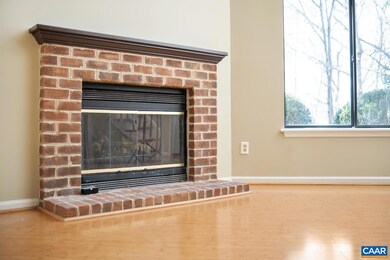 1705 Royal Oak Ct, Charlottesville, VA 22902 - photo 5