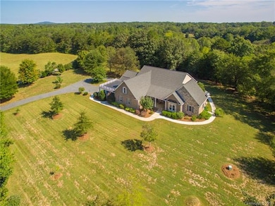 426 Furnace Rd, Iron Station, NC 28080 - photo 3