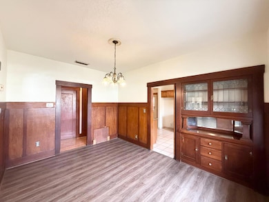 301 S 3rd St, Patterson, CA 95363 - photo 6