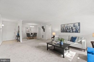 7680 Tremayne Place unit 305, McLean, VA 22102 - photo 4