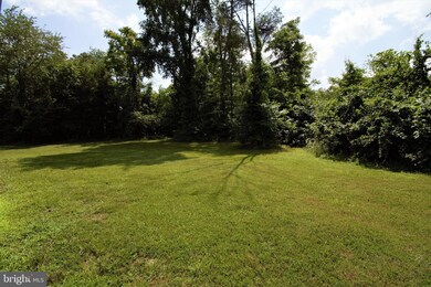 7507 Botha Rd, Bealeton, VA 22712 - photo 5