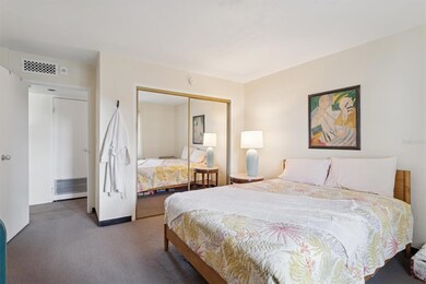 841 4th Ave N unit 32, Saint Petersburg, FL 33701 - photo 7