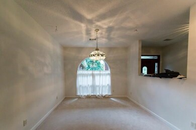 237 S Harrington Rd, Saint Simons Island, GA 31522 - photo 7