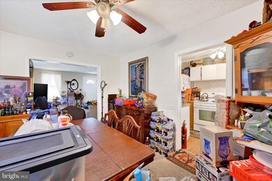 8518 Willow Oak Rd, Parkville, MD 21234 - photo 6