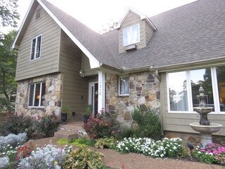 1315 Dougherty Dr, Morristown, TN 37814 - photo 6