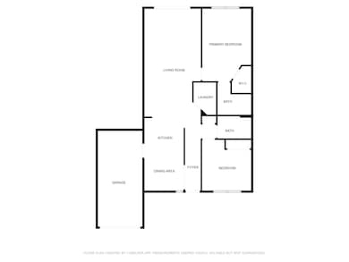 6045 Boulder View, Cold Springs-Highland Heights, KY 41076 - photo 4