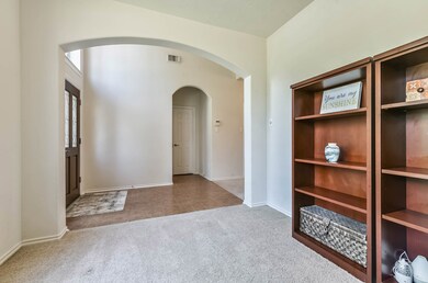 14 Harbinger Ct, Spring, TX 77382 - photo 6