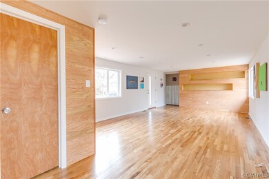 708 Byswick Ln, Richmond, VA 23225 - photo 3