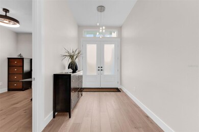 8086 Clyde Cir, Port Charlotte, FL 33981 - photo 5