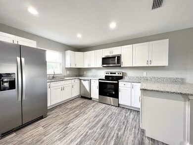 455 6th St SE, Fort Meade, FL 33841 - photo 3