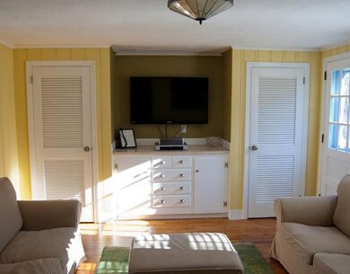 3 Rustwood Dr, Barrington, RI 02806 - photo 3