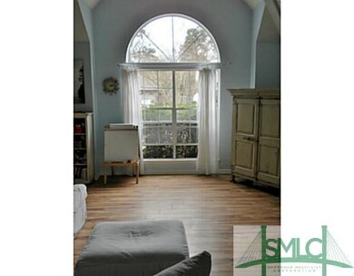 118 Saint Andrews Way, Savannah, GA 31410 - photo 4