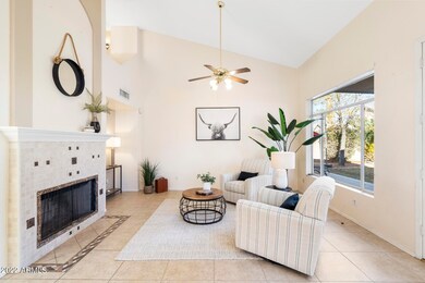 3280 W Drake St, Chandler, AZ 85226 (7)