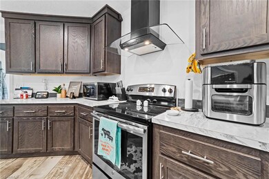 7911 Lassiter Mill Rd, Troy, NC 27371 - photo 6