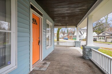 325 S 5th St, Niles, MI 49120 - photo 3