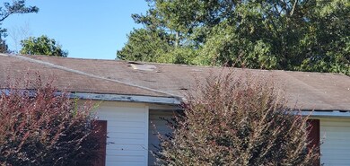 1382 S Carolina 184, Iva, SC 29655 - photo 2