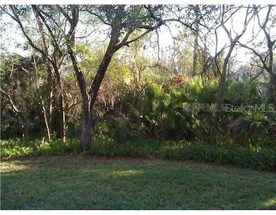3923 Oakhurst Blvd unit 3009, Sarasota, FL 34233 - photo 2