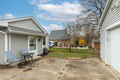 1806 Vermont