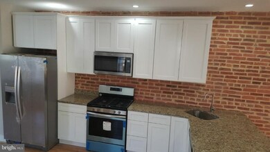 29 S Highland Ave, Baltimore, MD 21224 - photo 6