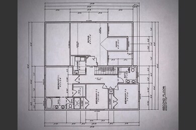 Governor 2 Pic -6