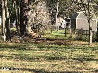 Feb Lot 158 view 5