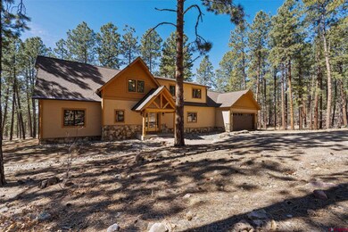 159 Novai Way, Durango, CO 81301 - photo 2