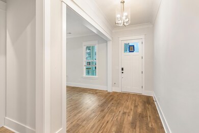 3612 Goodwater St, Mount Pleasant, SC 29466 - photo 3