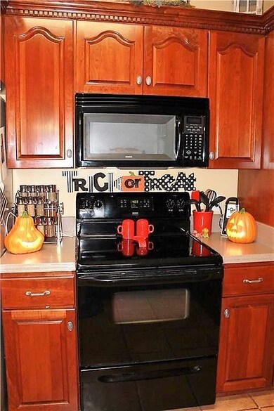 166 Pinewood Ave, Pineville, LA 71360 - photo 7