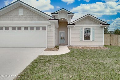 6068 Patriots Landing Ln, Jacksonville, FL 32244 - photo 2
